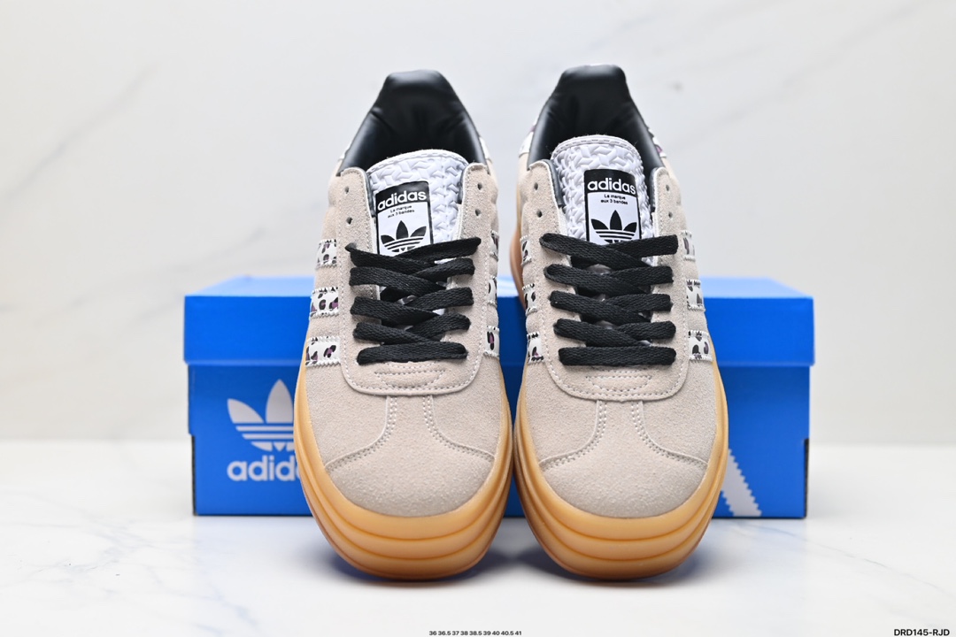 Adidas Gazelle Shoes